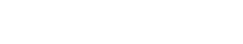 logo-white